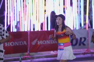 BIB: 6145
                            <button type="button" onclick="openModal(23232228)" class="btn btn-primary btn-sm float-right btn-popup" data-toggle="modal" data-target=".modal-high-quality">
                        <i class="fas fa-shopping-cart"></i> Add to Cart
                    </button>
                                            <button type="button" onclick="isThisMe(23232228, true)" class="btn btn-success btn-sm float-right btn-popup btn-isme hidden" data-toggle="tooltip" data-placement="bottom" title="นี่คือรูปของคุณใช่ไหม คลิกที่นี่เพื่อเอาเข้าอัลบั้ม">
                        <i class="fas fa-plus"></i> Add to album
                    </button>
                    <button type="button" onclick="isThisMe(23232228, false)" class="btn btn-warning btn-sm float-right btn-popup btn-isnotme hidden">
                        <i class="fas fa-ban"></i> Remove from album
                    </button>